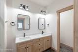 1215 Edington Ave - Photo 19