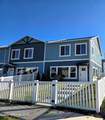 1215 Edington Ave - Photo 2