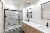 1215 Edington Ave - Photo 20