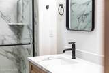 1215 Edington Ave - Photo 21