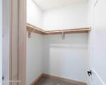 1215 Edington Ave - Photo 23