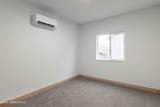 1215 Edington Ave - Photo 24