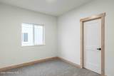 1215 Edington Ave - Photo 25