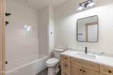1215 Edington Ave - Photo 26