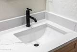 1215 Edington Ave - Photo 27