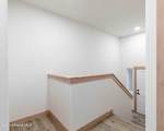 1215 Edington Ave - Photo 28