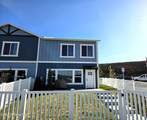1215 Edington Ave - Photo 29