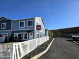 1215 Edington Ave - Photo 30
