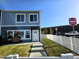 1215 Edington Ave - Photo 31