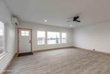 1215 Edington Ave - Photo 7