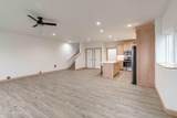 1215 Edington Ave - Photo 8