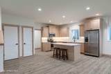 1215 Edington Ave - Photo 9