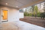 150 Atlanta Way - Photo 42