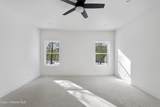 150 Atlanta Way - Photo 44