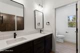 150 Atlanta Way - Photo 57