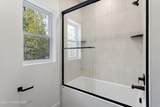 150 Atlanta Way - Photo 58