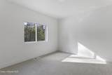 150 Atlanta Way - Photo 59