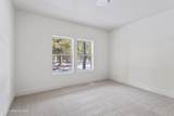 150 Atlanta Way - Photo 60