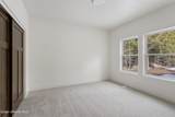 150 Atlanta Way - Photo 61