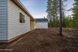 150 Atlanta Way - Photo 65