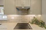 1718 Solomon Ct - Photo 10
