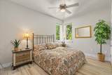 1718 Solomon Ct - Photo 11