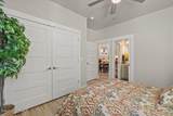 1718 Solomon Ct - Photo 12