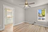 1718 Solomon Ct - Photo 14