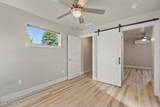 1718 Solomon Ct - Photo 15