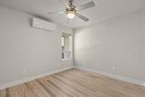1718 Solomon Ct - Photo 16
