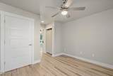 1718 Solomon Ct - Photo 17