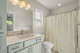 1718 Solomon Ct - Photo 18