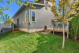 1718 Solomon Ct - Photo 24