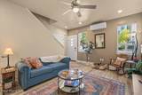 1718 Solomon Ct - Photo 3
