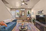 1718 Solomon Ct - Photo 4