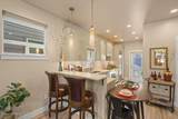 1718 Solomon Ct - Photo 5