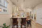 1718 Solomon Ct - Photo 6