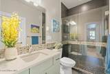 1718 Solomon Ct - Photo 7