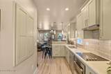 1718 Solomon Ct - Photo 8