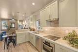 1718 Solomon Ct - Photo 9