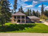 4231 Burchell Dr - Photo 1