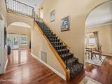 4231 Burchell Dr - Photo 10