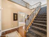 4231 Burchell Dr - Photo 11