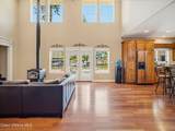 4231 Burchell Dr - Photo 12