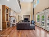 4231 Burchell Dr - Photo 14