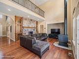 4231 Burchell Dr - Photo 15