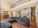 4231 Burchell Dr - Photo 16
