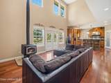 4231 Burchell Dr - Photo 17