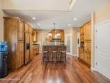 4231 Burchell Dr - Photo 18