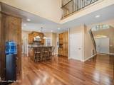 4231 Burchell Dr - Photo 19